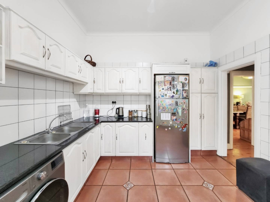 6 Bedroom Property for Sale in Muizenberg Western Cape